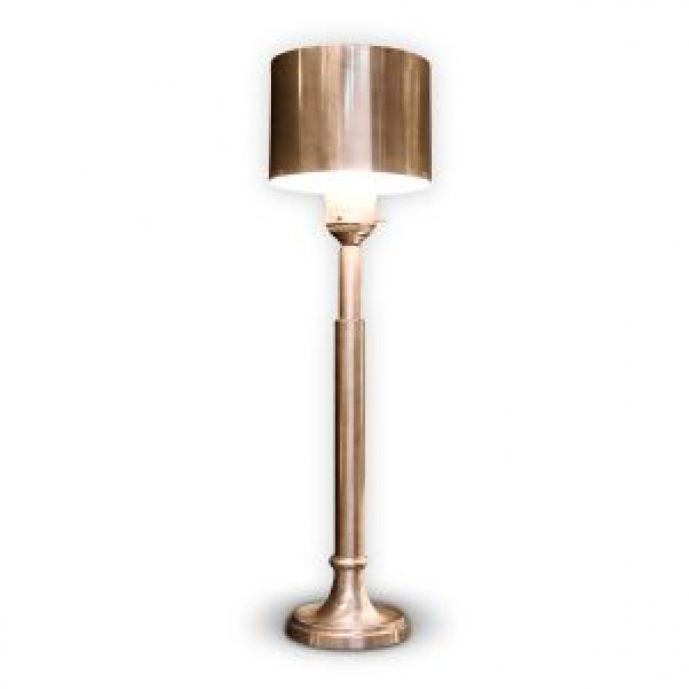 Designer's Atelier Home Accessories Collection | Workshop Lamp | Interior Designers